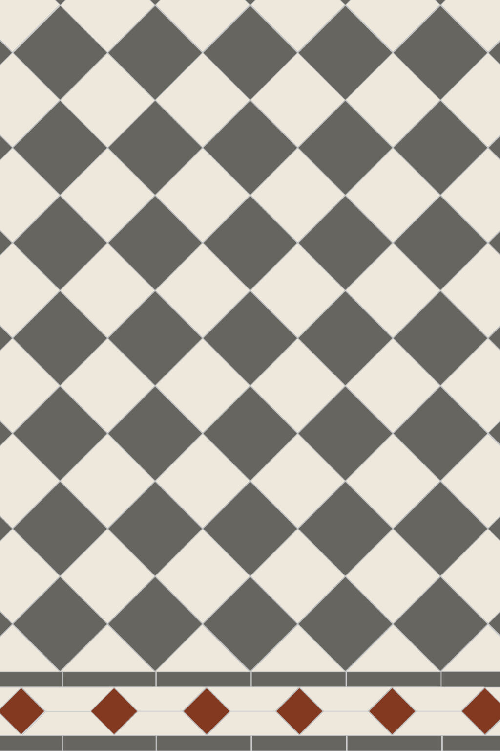 Victorian Dorchester 2 Colour