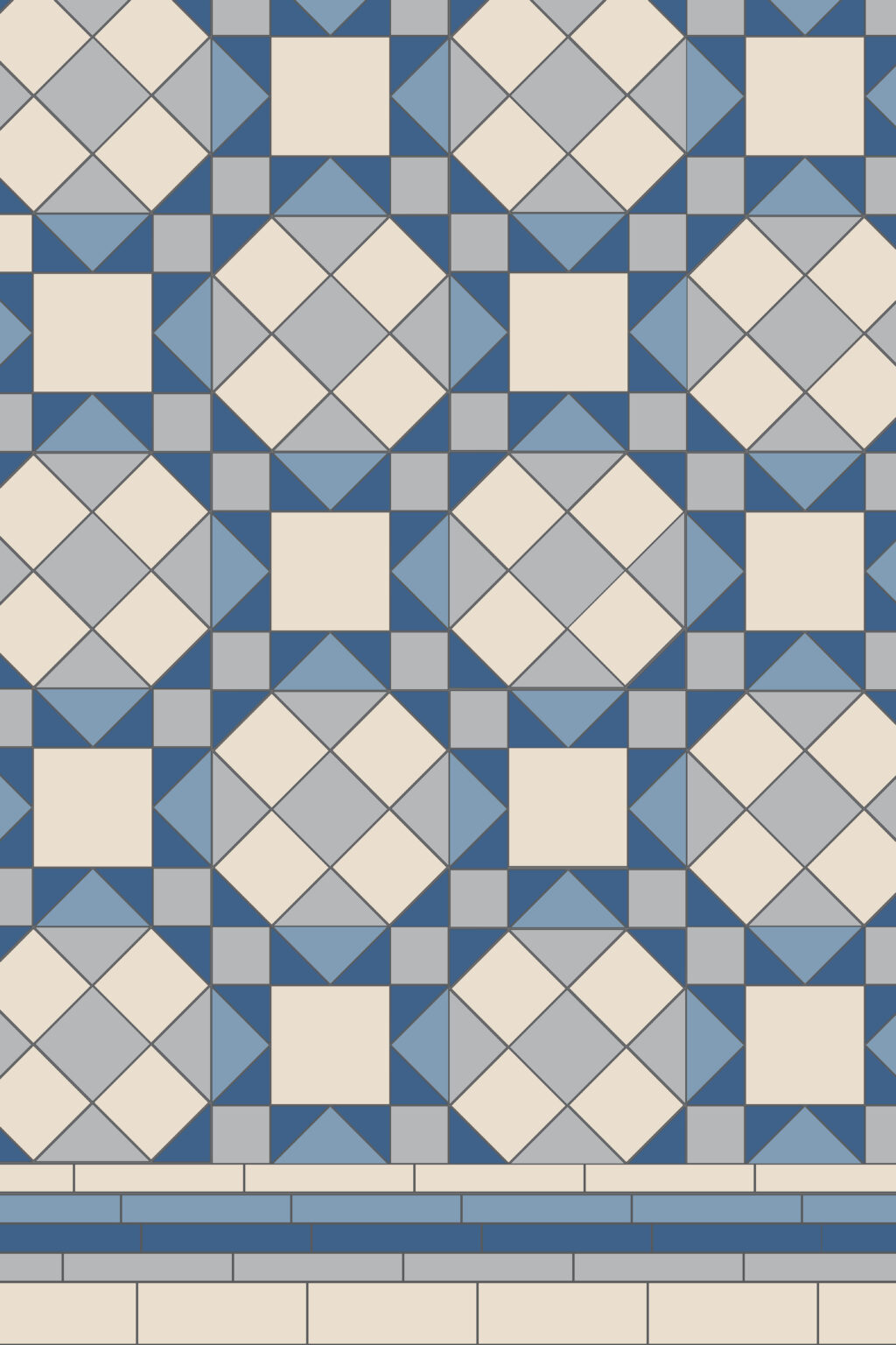 Victorian Savoy