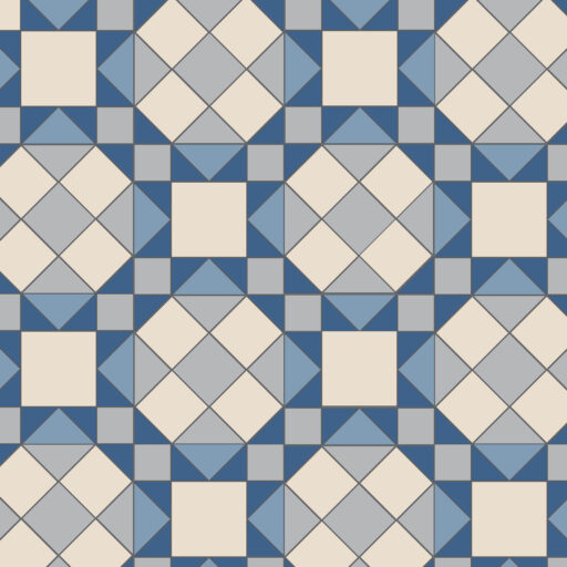 Victorian Savoy