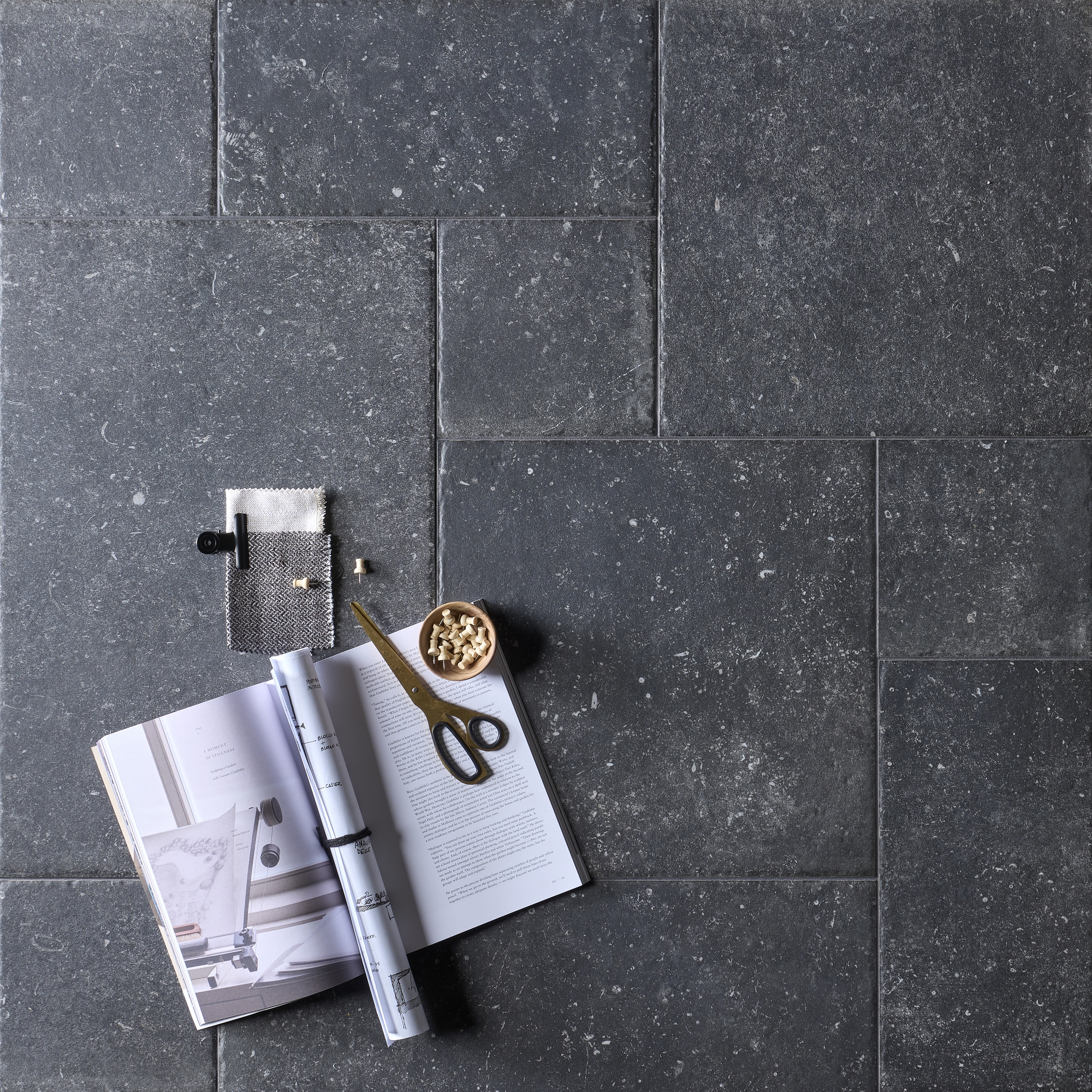 Blauwsteen - Image 3