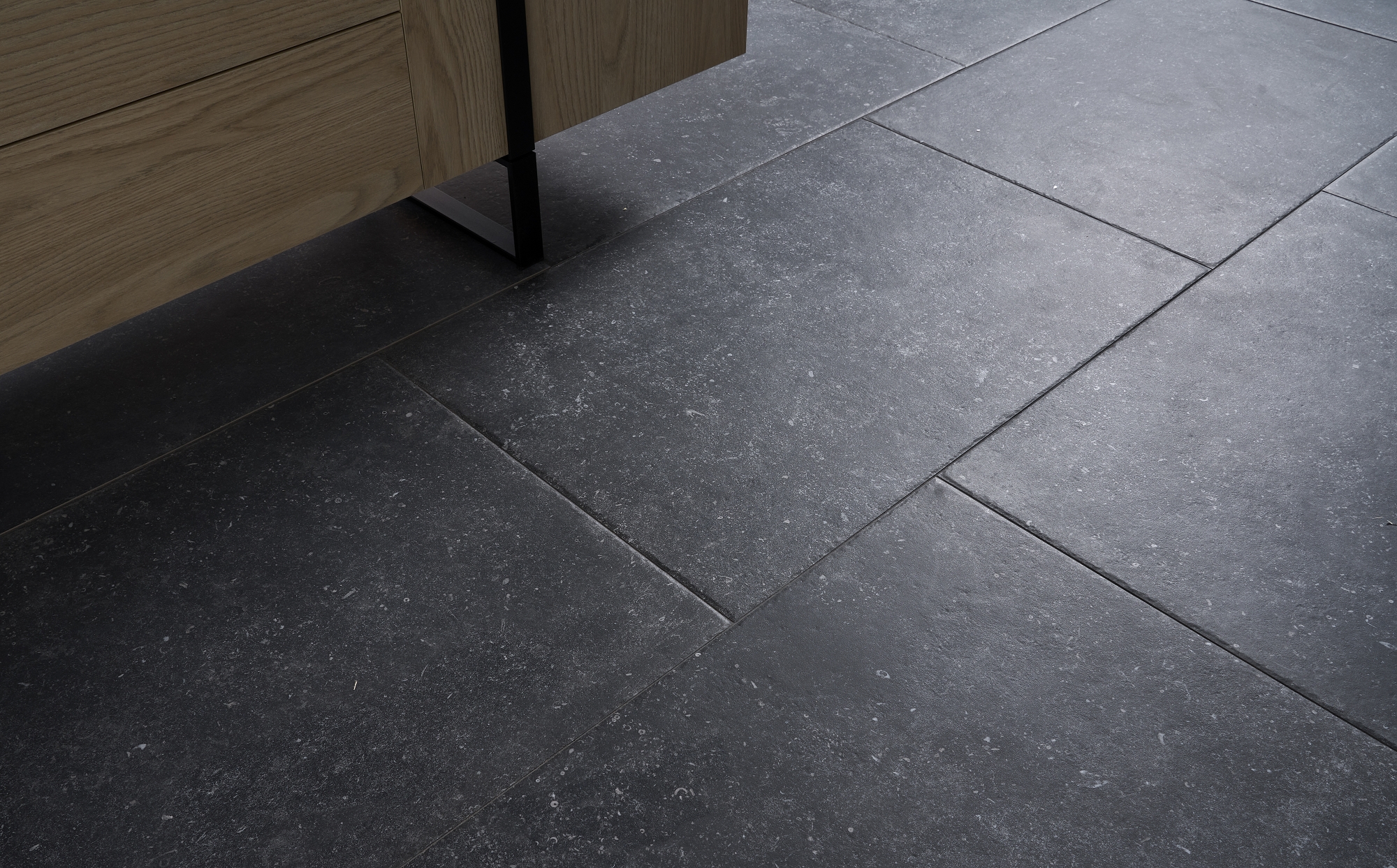 Blauwsteen - Image 4