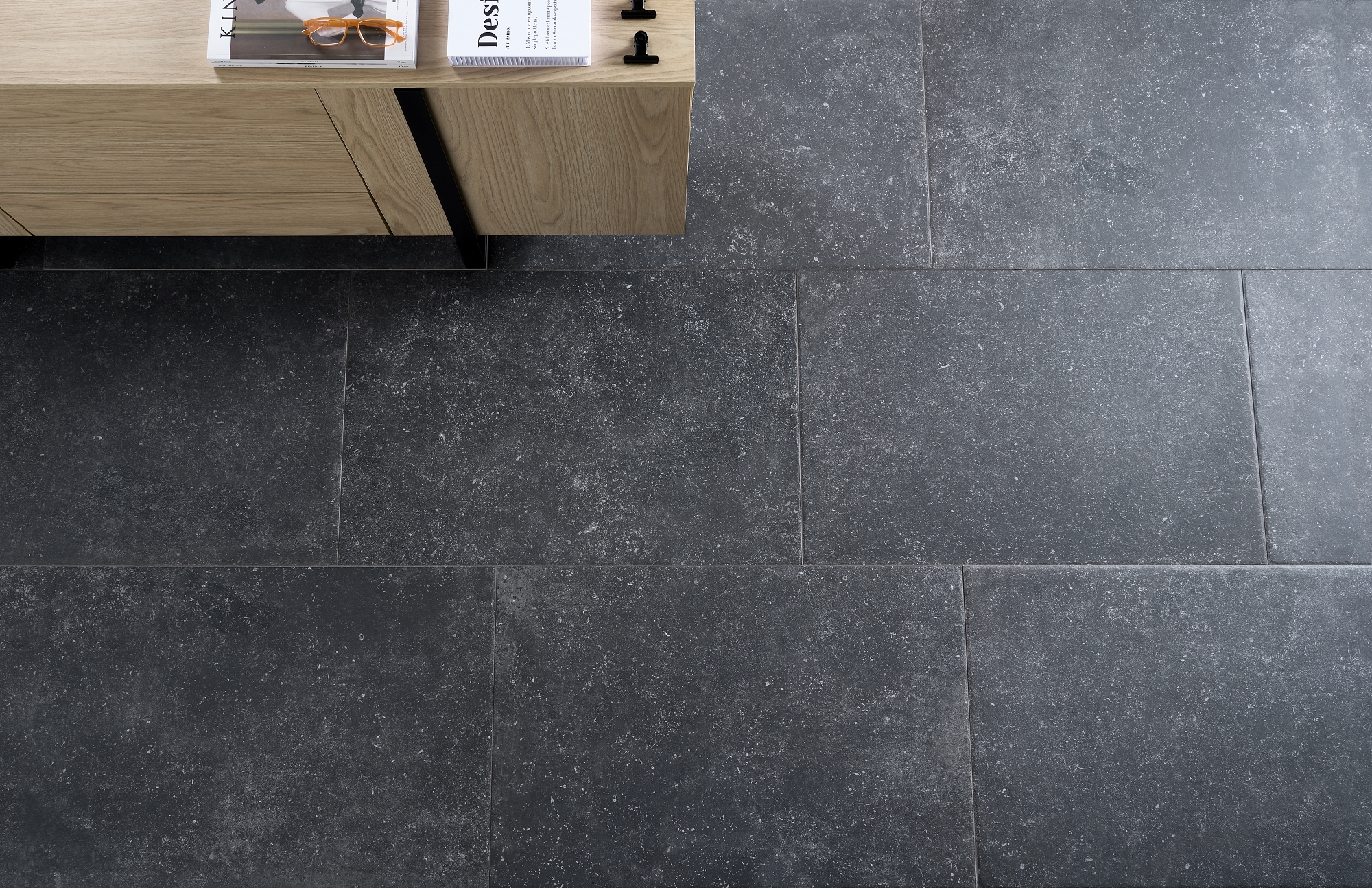 Blauwsteen - Image 5