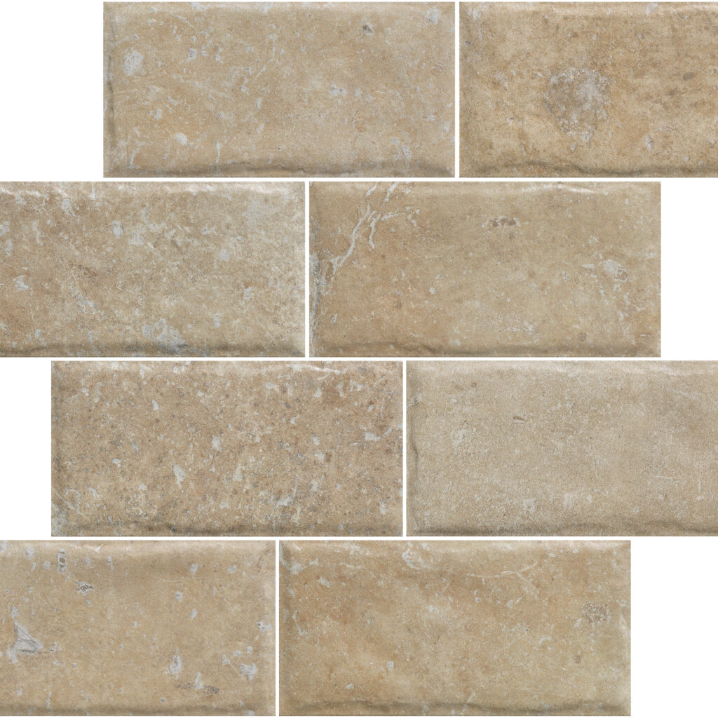 Terra Di Pienza Brick
