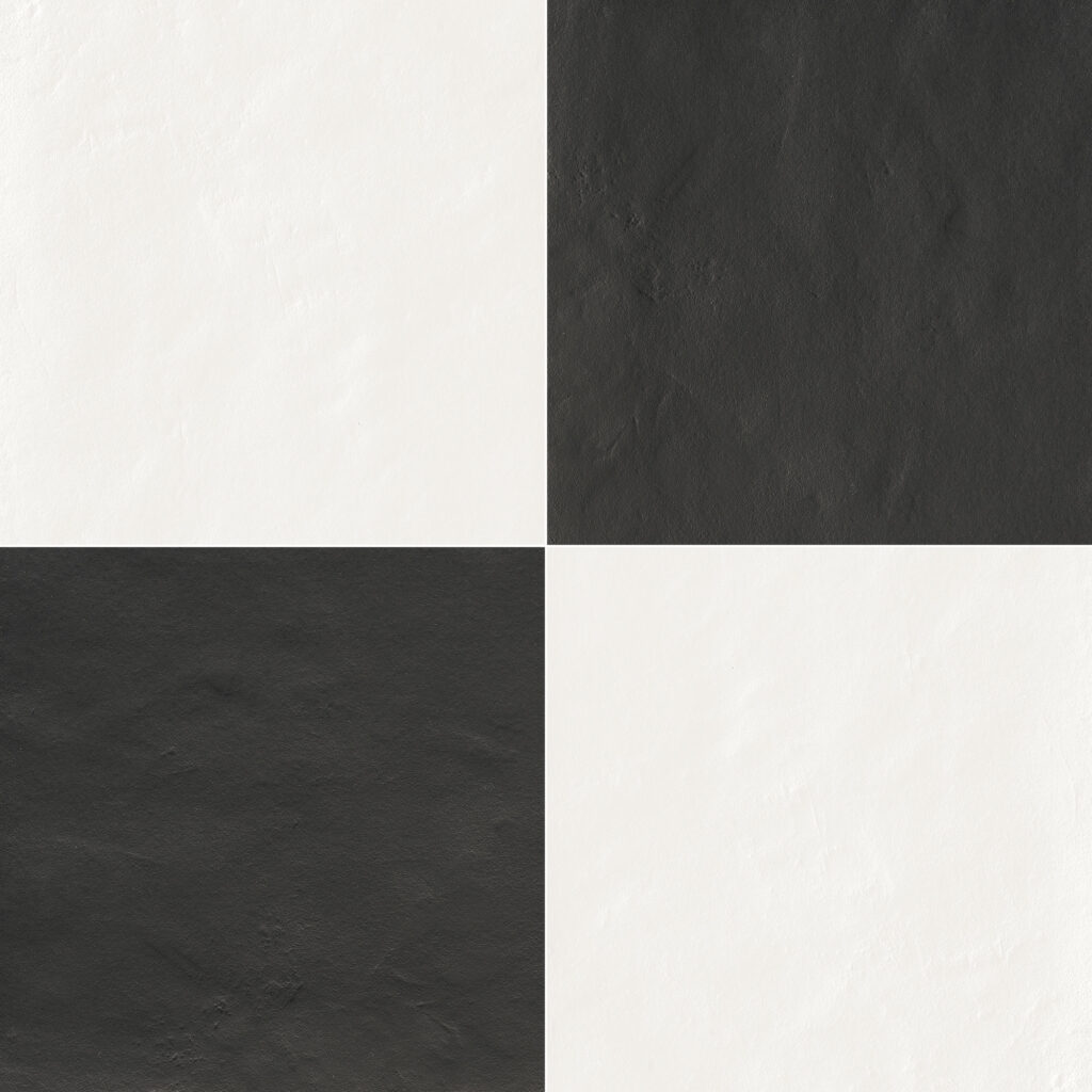 Tinteunite