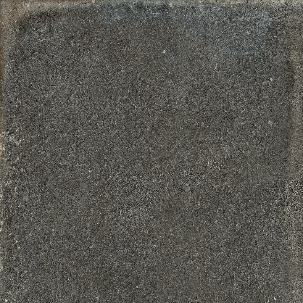 Italica Terra Arsa