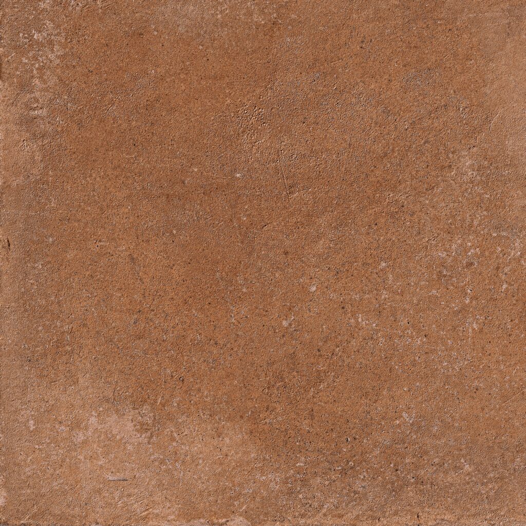 Italica Terra Bruciata