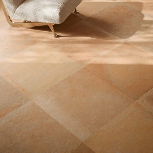 Alternative view of Italica Terra Dolce