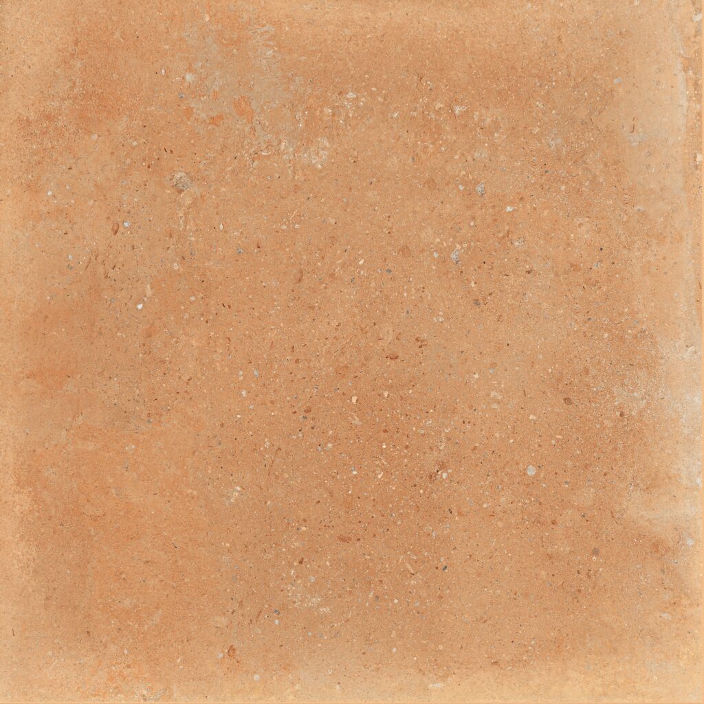 Italica Terra Dolce