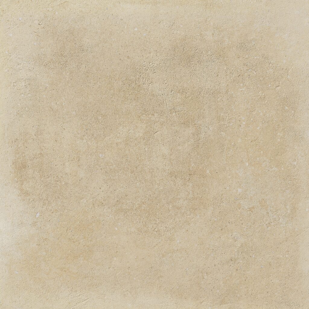 Italica Terra Mista