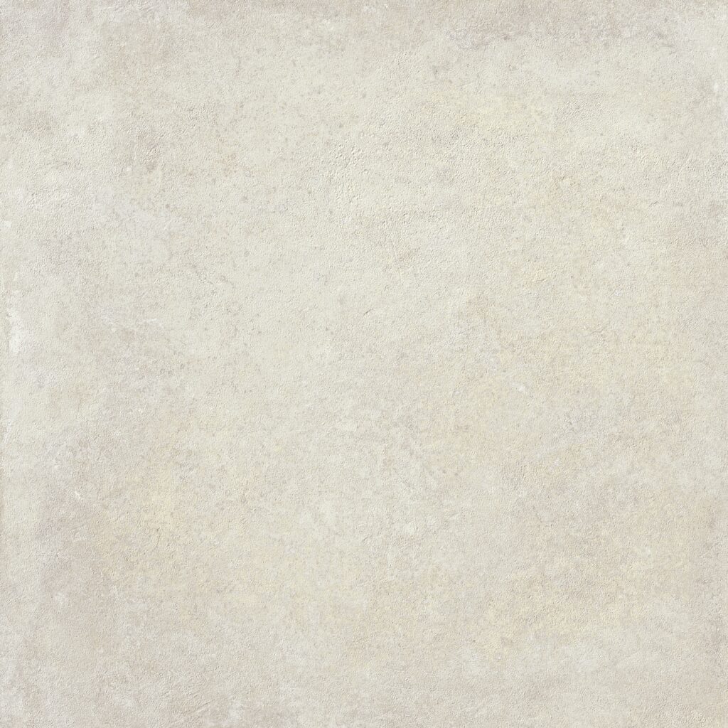 Italica Terra Salina