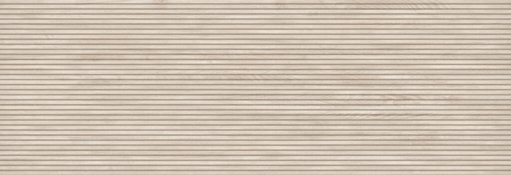 Bastu Maple