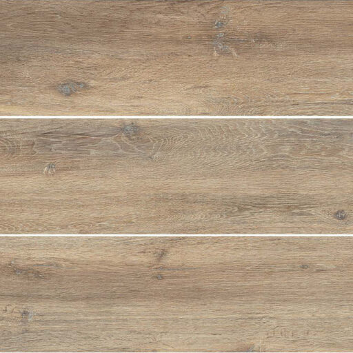 Forest Cedar Brown