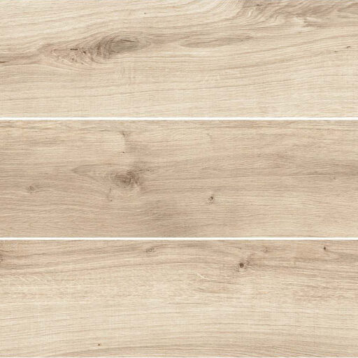 Forest Natural Cream