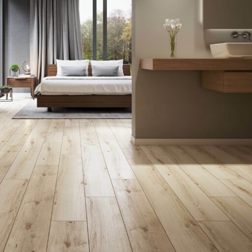 Alternative view of Forest Natural Cream