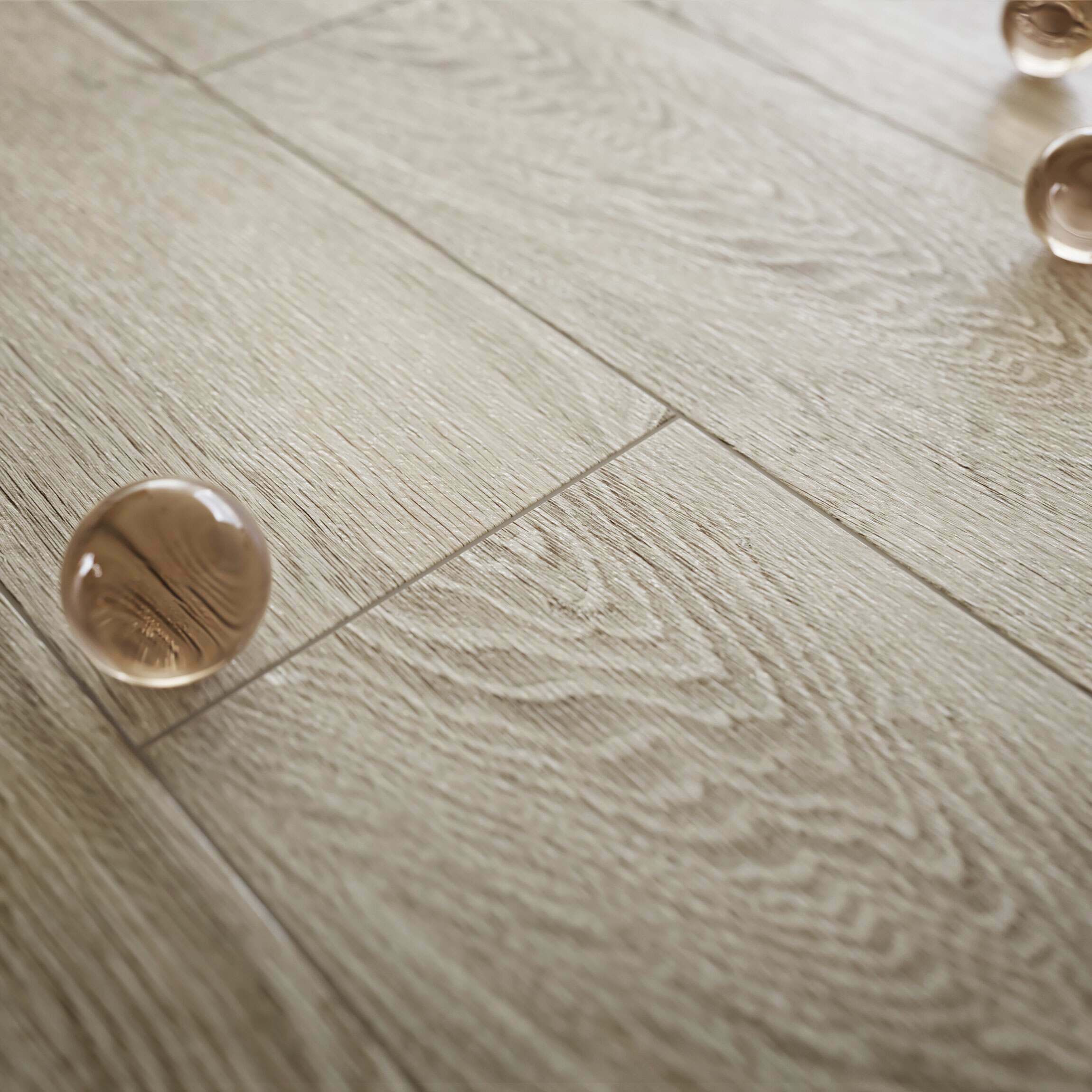 Forest Prime Grey - Image 3