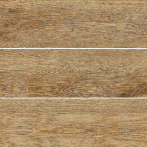 Forest Rustic Chocolate