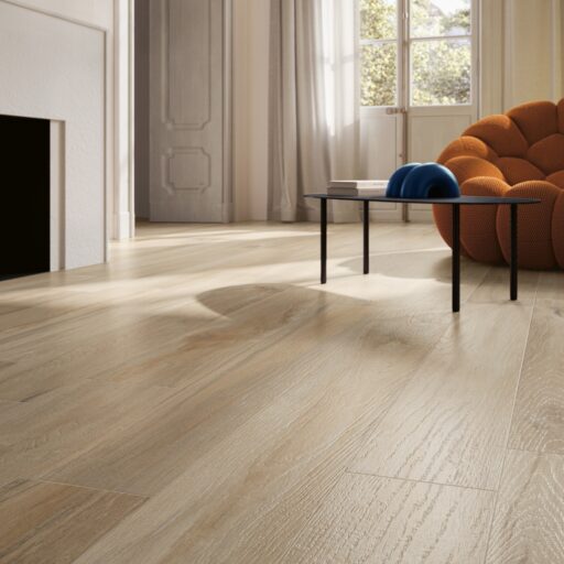 Alternative view of Leccio Gentile Outdoor
