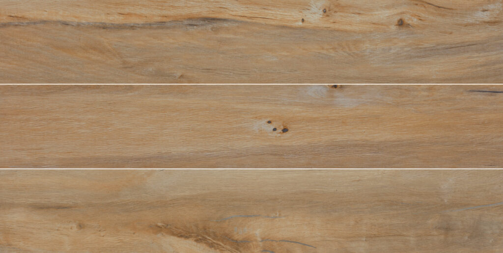 Leccio Classico Outdoor