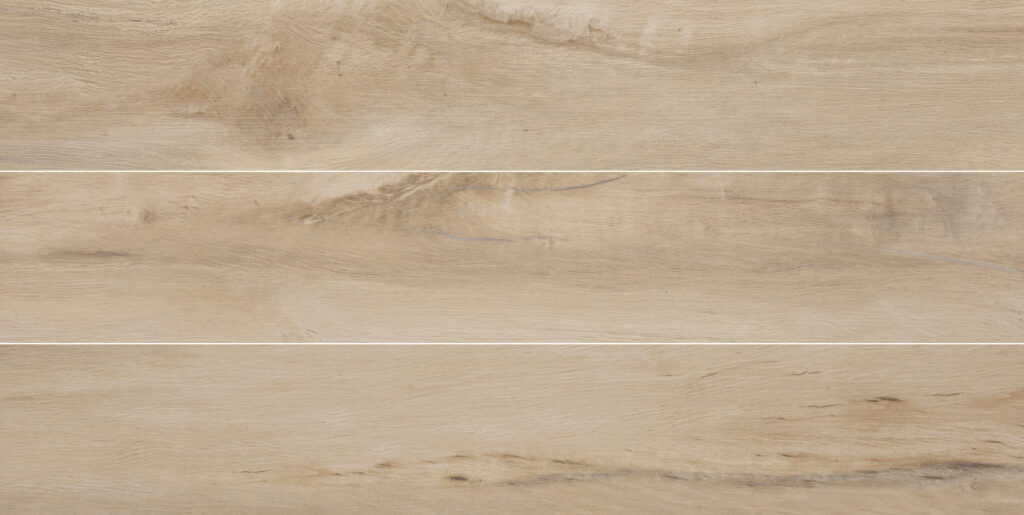 Leccio Gentile Outdoor