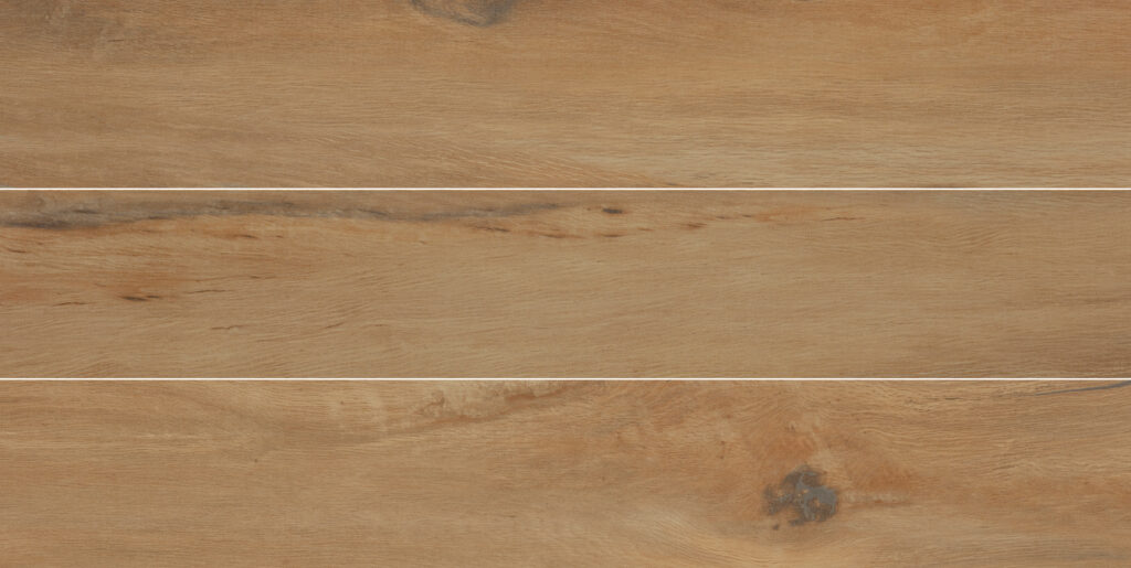 Leccio Oliato Outdoor
