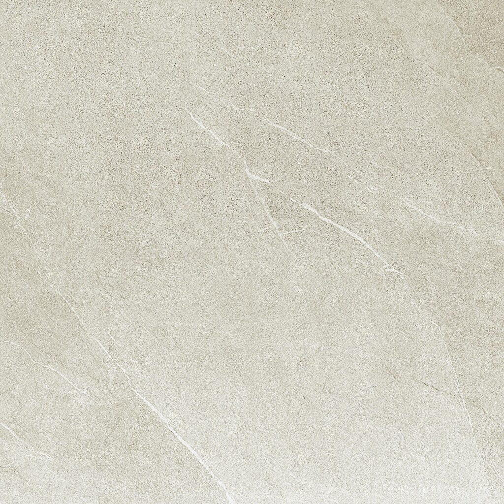 Nexxt Ivory