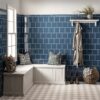 Artworks Field Tiles