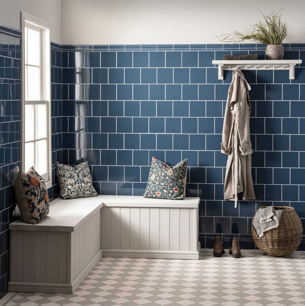 Artworks Field Tiles
