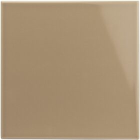 Palladian Beige