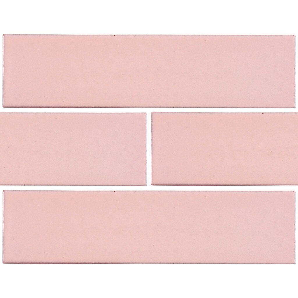 Elements Origin Smooth Blush