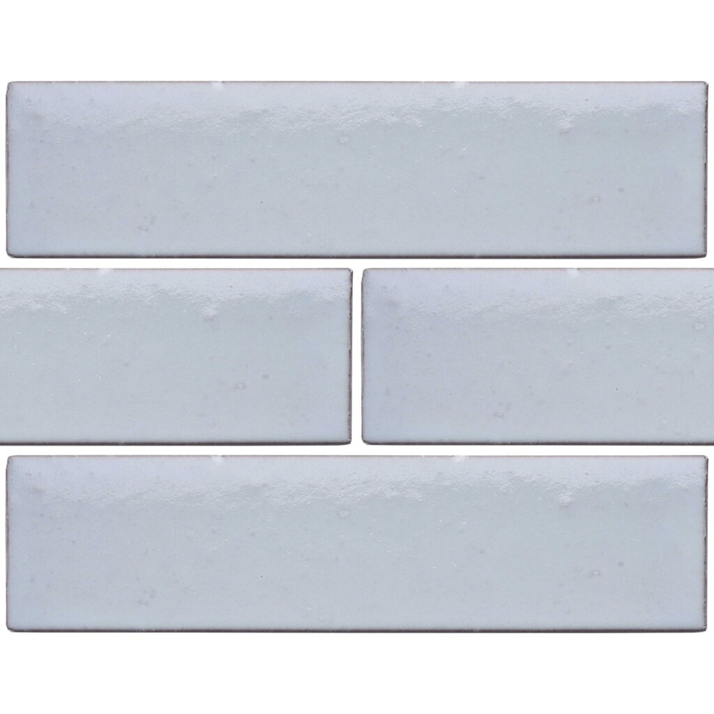 Elements Origin Smooth Cloud
