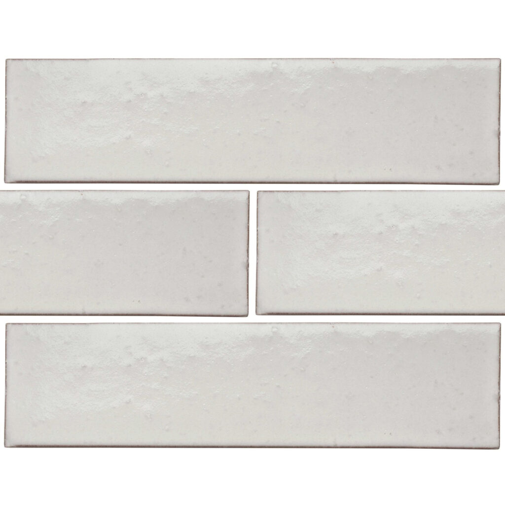 Elements Origin Smooth Sand