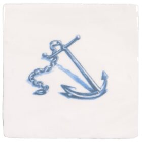 Anchor