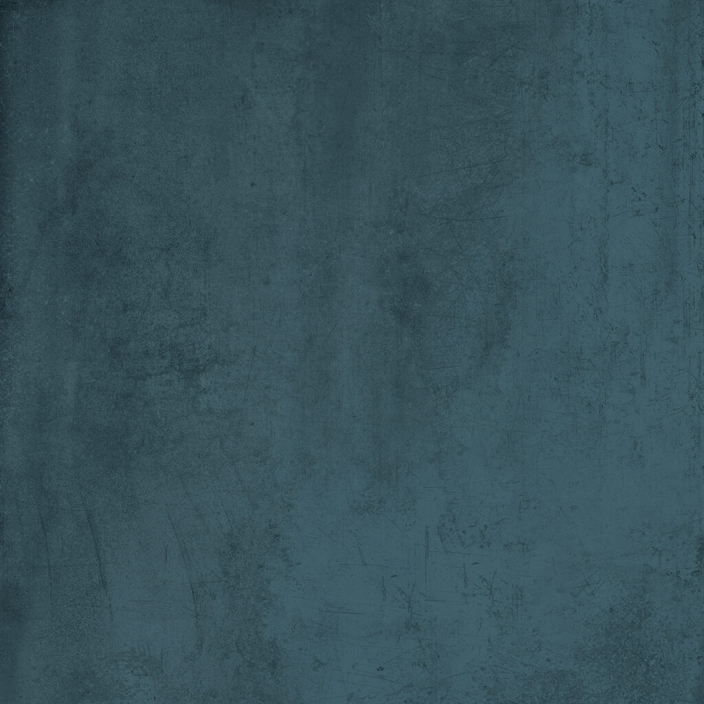 Lille Blue