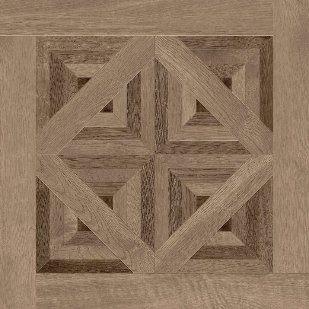 Old Blenheim Dark Walnut