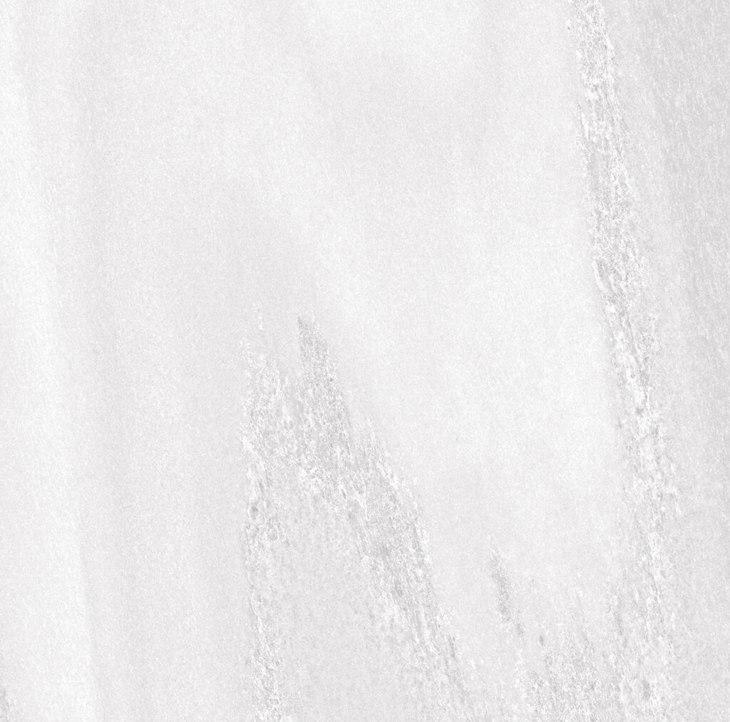 Zirconium Bianco