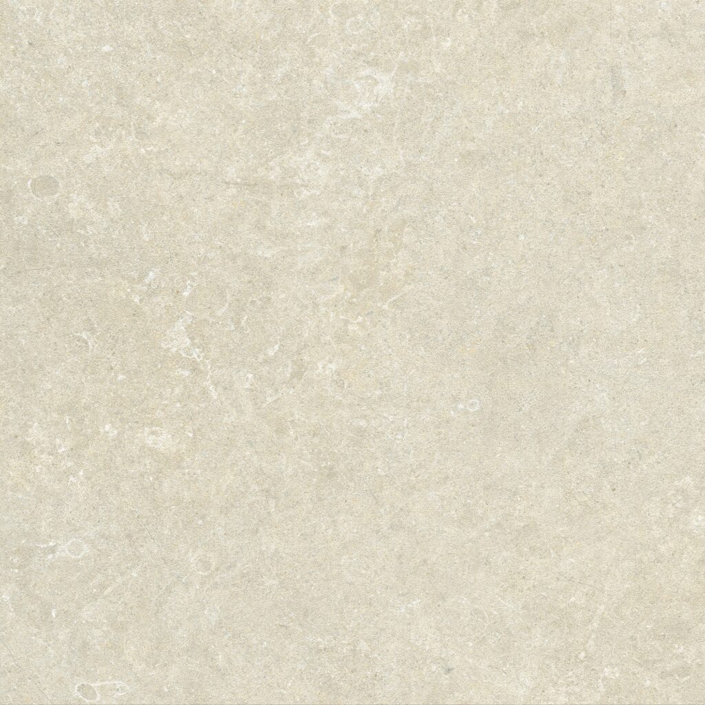 Arkistyle Clay