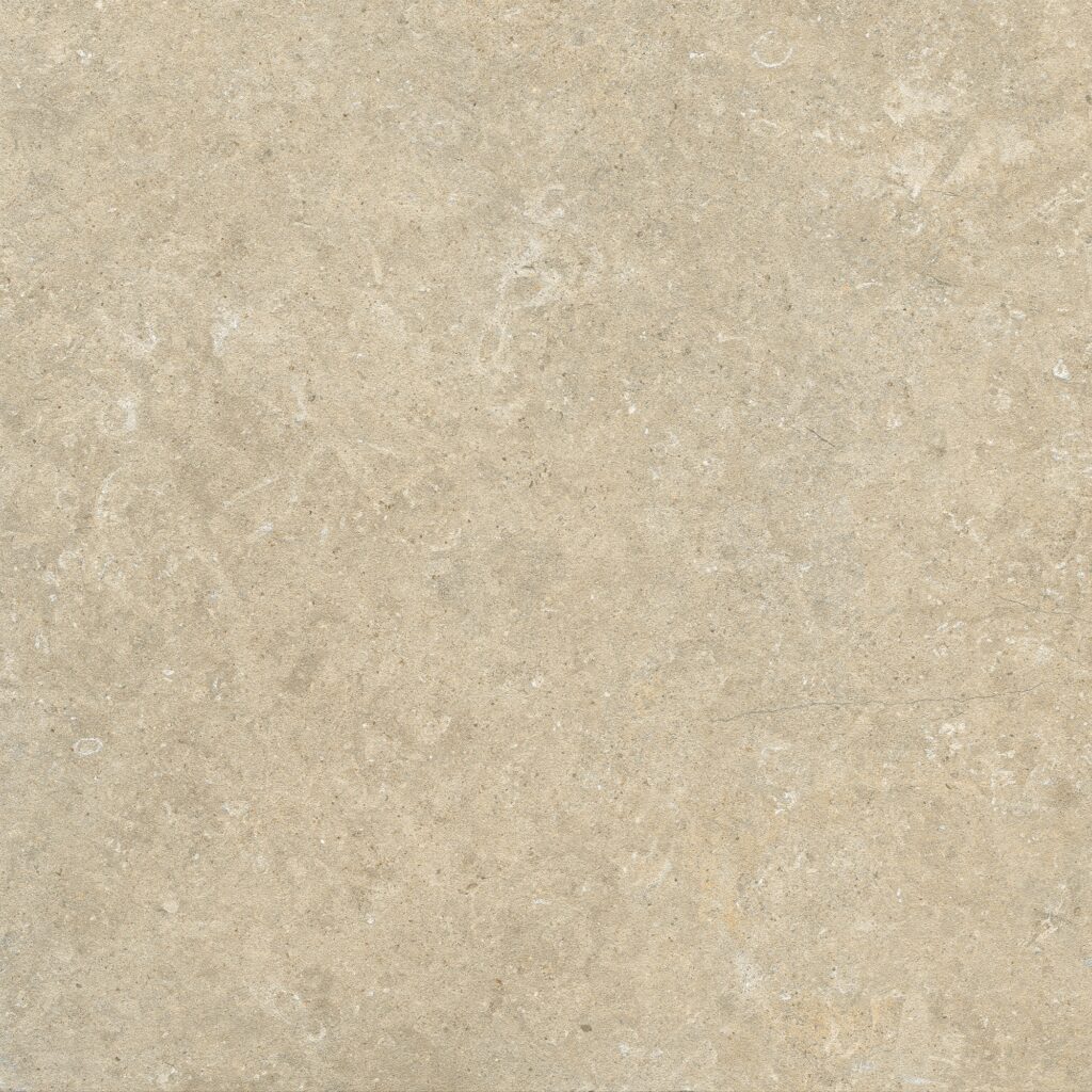 Arkistyle Sand