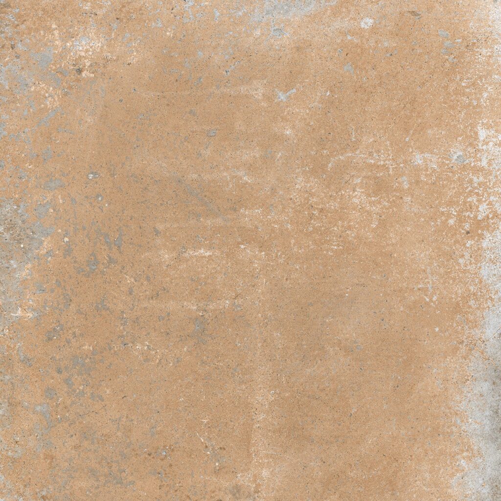 Terra Siena