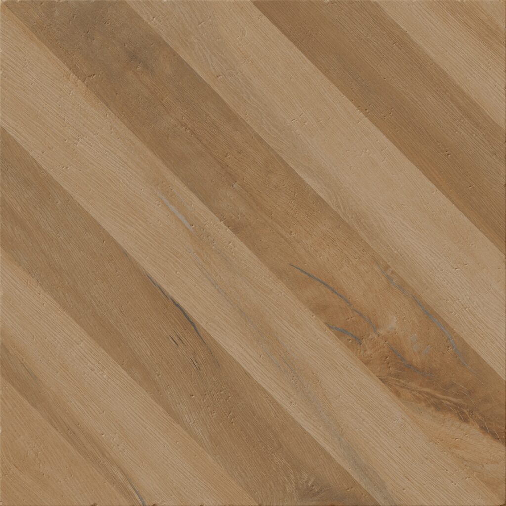 Leccio Classico Intreccio