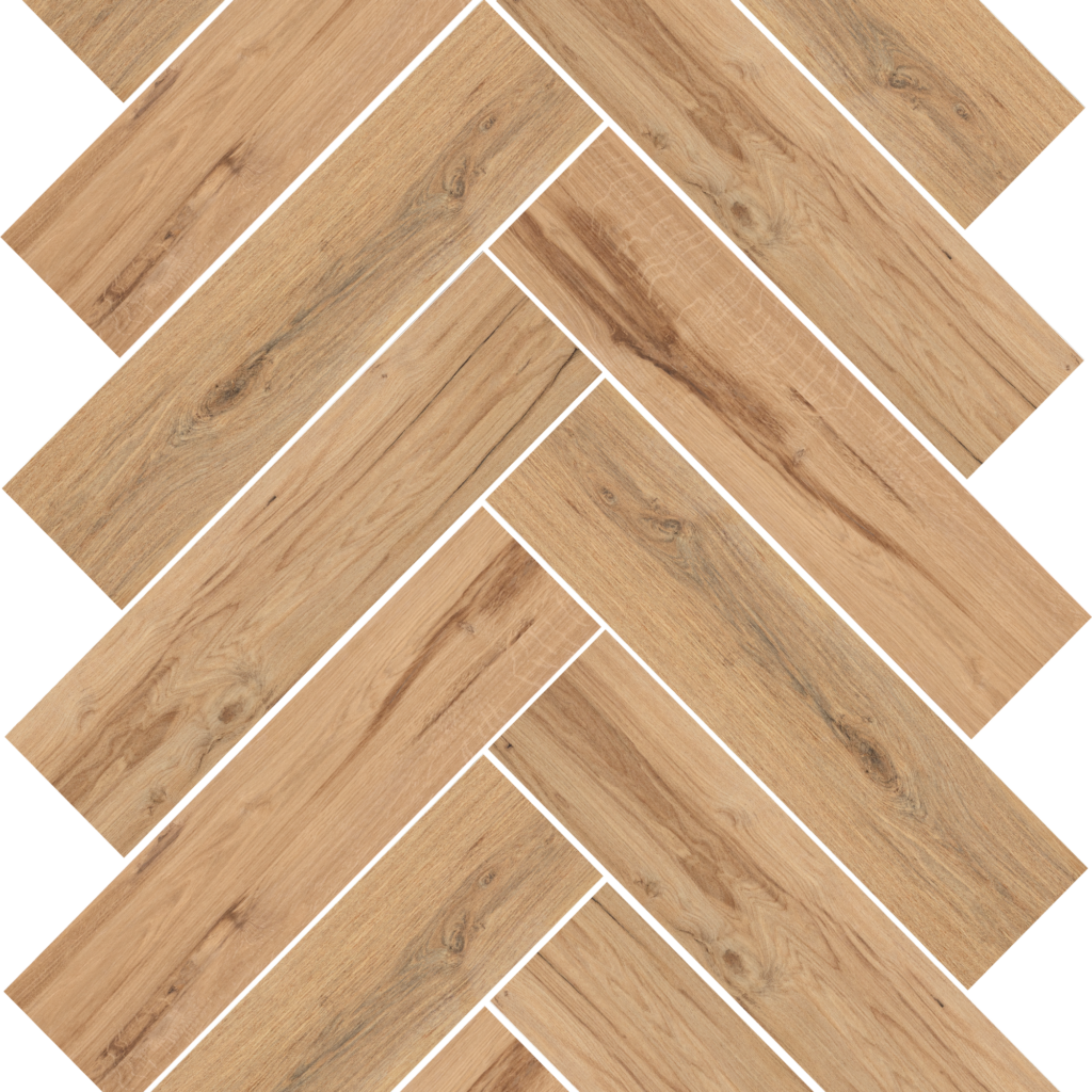 Rovere Antico Piccolo