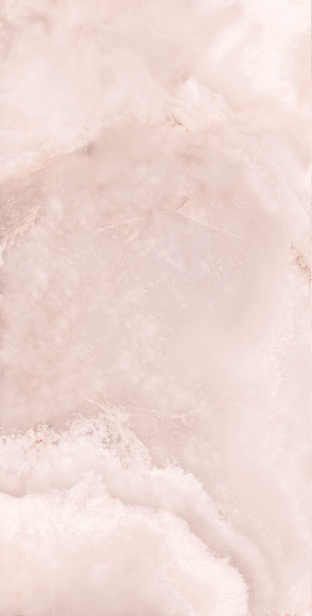Zenith Rosa Mist