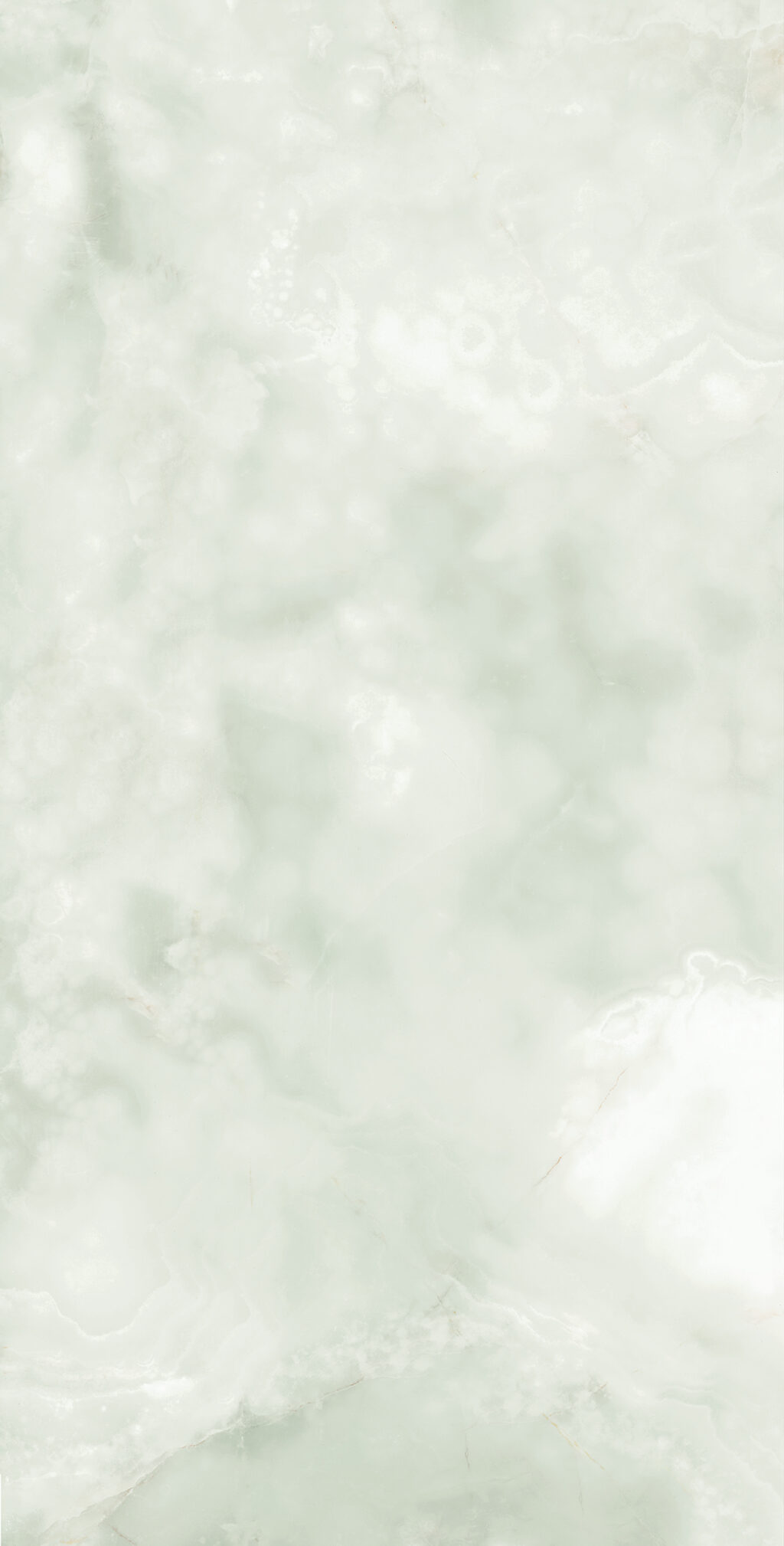 Zenith Verde Mist