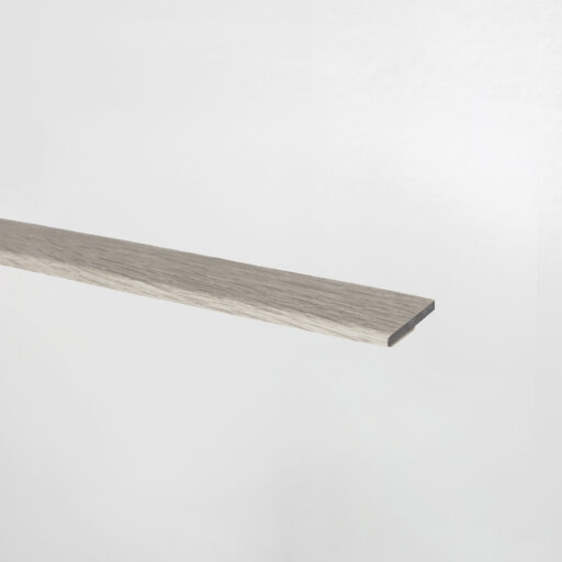 Floorify Skirting Boards