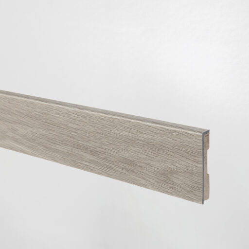 Floorify Skirting Boards