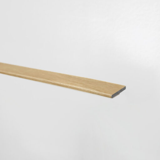 Floorify Skirting Boards