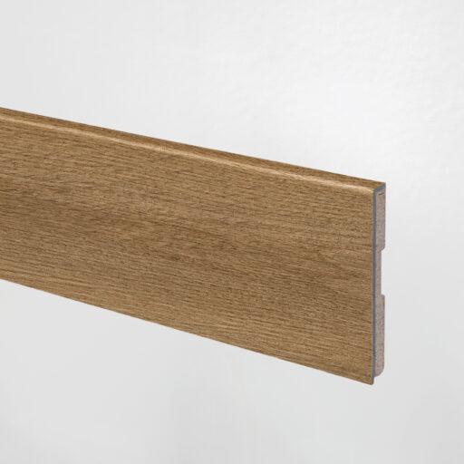 Floorify Skirting Boards