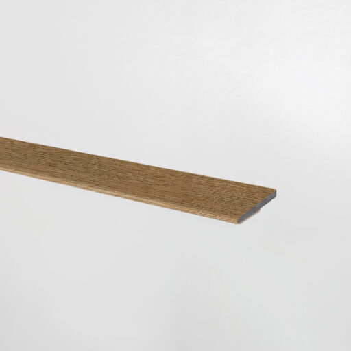 Floorify Skirting Boards