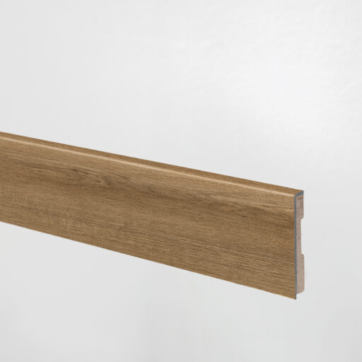 Floorify Skirting Boards