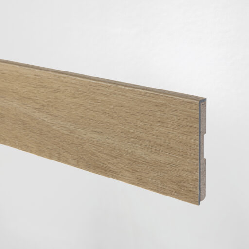 Floorify Skirting Boards