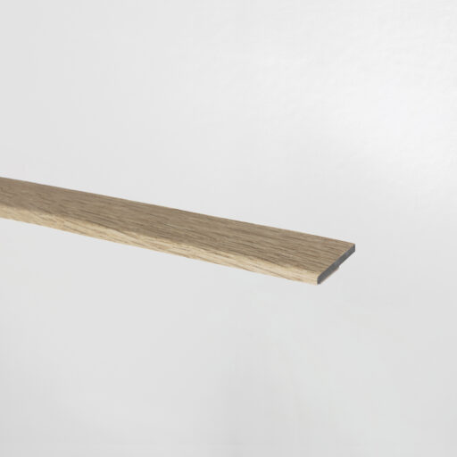 Floorify Skirting Boards